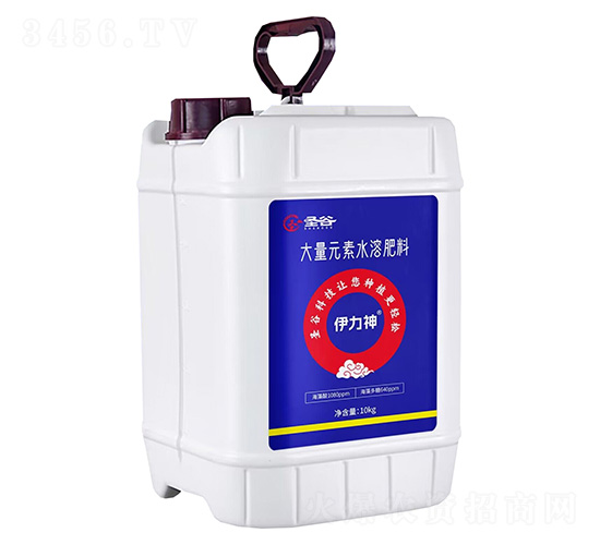 ����Ԫ��ˮ�ܷ���-������-ʥ��-�����r(n��ng)�I(y��)