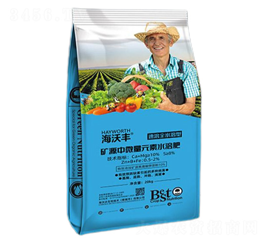 25kg�VԴ��΢��Ԫ��ˮ�ܷ�-�����S-�����_����