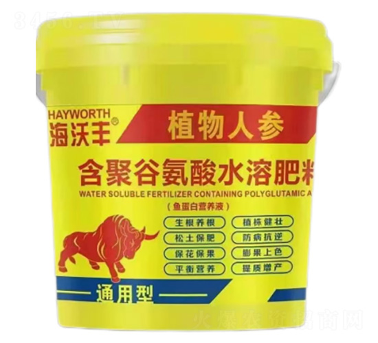 ���۹Ȱ���ˮ�ܷ���-ֲ���˅�-�����S-�����_(d��)����