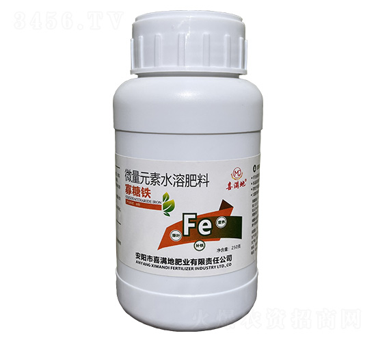 ΢��Ԫ��ˮ�ܷ���-�����F-ϲ�M��