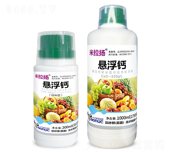 630��/���Ҹ��}�Ҹ���-�����P-���r(n��ng)��