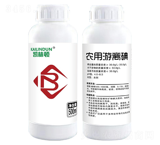 ���Ƅ�ˮ��-�P���D-���r(n��ng)��