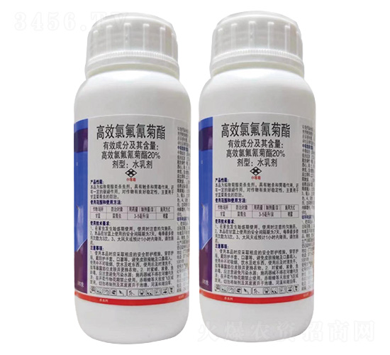 20%��Ч�ȷ������-�������r(n��ng)��-���r(n��ng)��