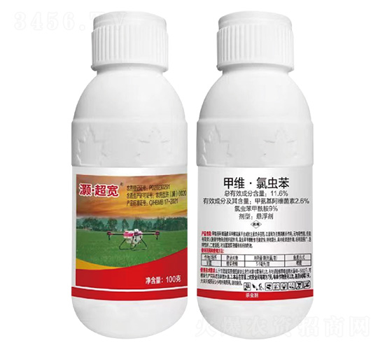 11.6%�׾S�}���x(2.6+9)(�Ҹ���)-������-���r��