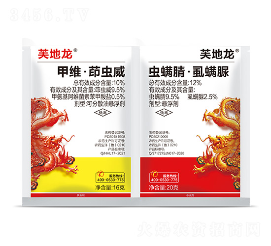 10%�׾S�����x��+12%�x���桤ʭ����-ܽ����-���r(n��ng)��