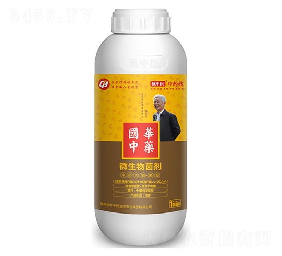 �����t(y��)-��ˎ�������Ѹ��B(y��ng)���o��������