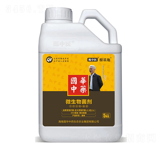 �����t(y��)-�����؏��������������a���x��