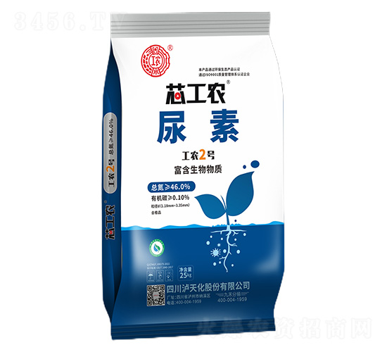 ���r(n��ng)2̖����-о���r(n��ng)-�ź�