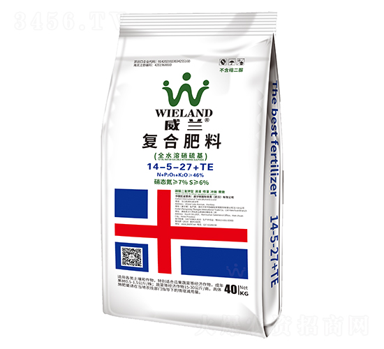 �ͺϷ���14-5-27+TE-���m-�����D