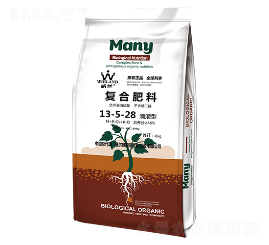 ��(f��)�Ϸ���13-5-28-���m-�����D