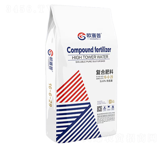 �Wِ�Տ�(f��)�Ϸ���16-6-29-�A����(gu��)�H