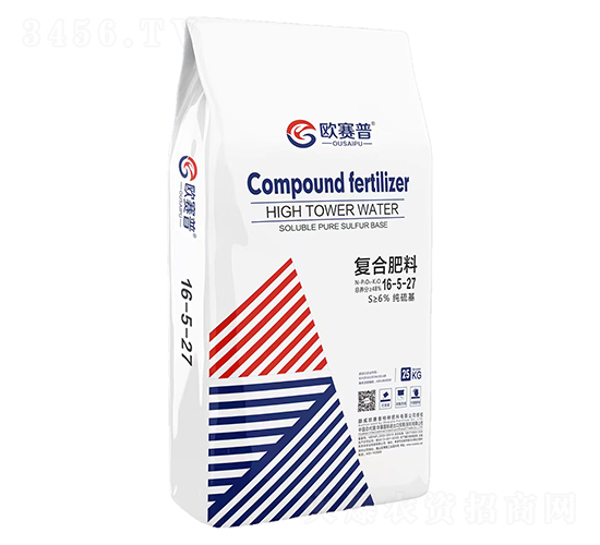 �Wِ�Տ�(f��)�Ϸ���16-5-27-�A�����H