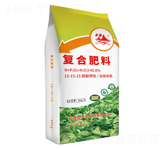 �ͺϷ���15-15-15�������ã�-�Ʒ�