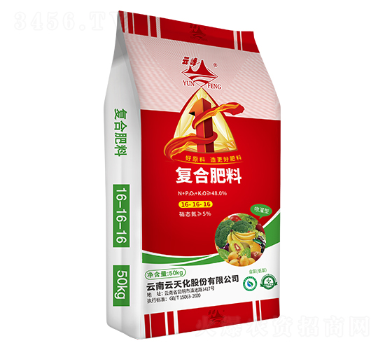 ��(f��)�Ϸ���16-16-16-�Ʒ�