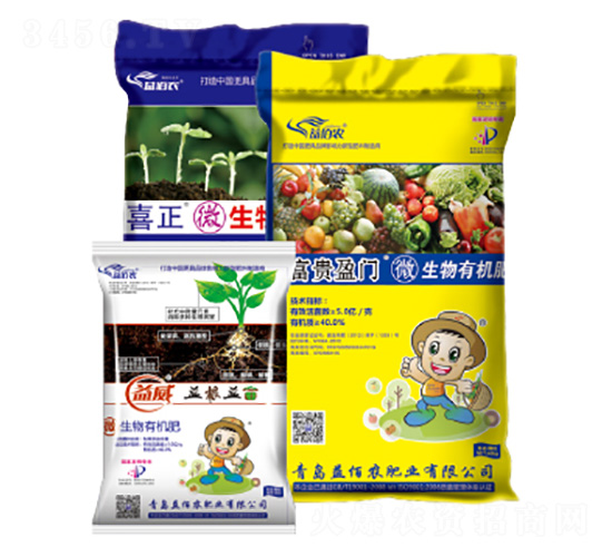 �����ЙC(j��)��-���Fӯ�T+ϲ��+�������-����r(n��ng)�ʘI(y��)