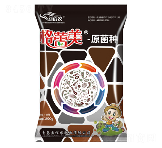 ������-ԭ���N-����r�ʘI(y��)