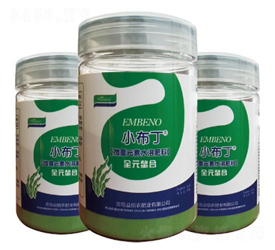 ȫԪ����΢��Ԫ��ˮ�ܷ���-С����-����r�ʘI(y��)