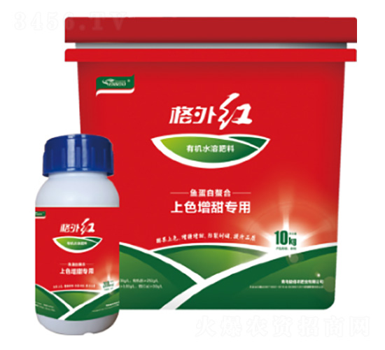 ��ɫ���������ЙC(j��)ˮ�ܷ���-����t-����r(n��ng)�ʘI(y��)