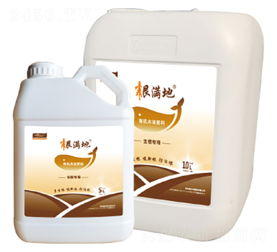 ���������ЙC(j��)ˮ�ܷ���-���M��-����r(n��ng)�ʘI(y��)