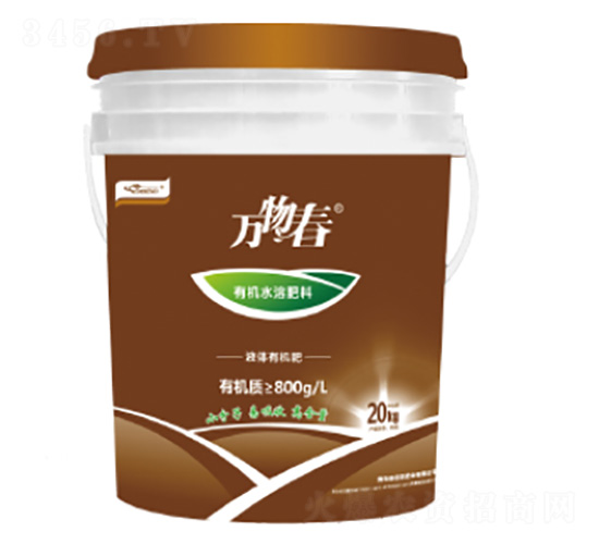 Һ�w�ЙC(j��)��-�f�ﴺ-����r(n��ng)�ʘI(y��)