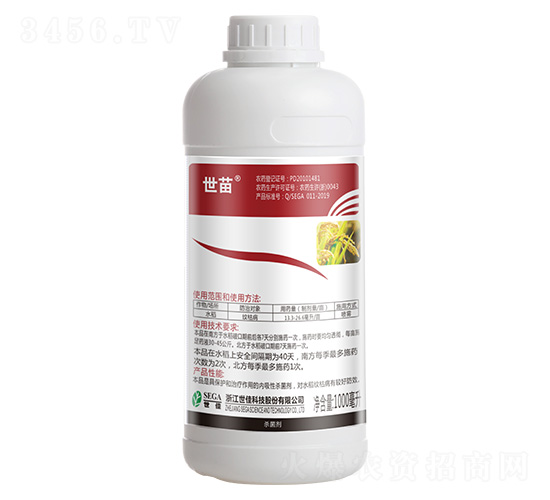 300��/�����ס����h(hu��n)��1000ml-����-����