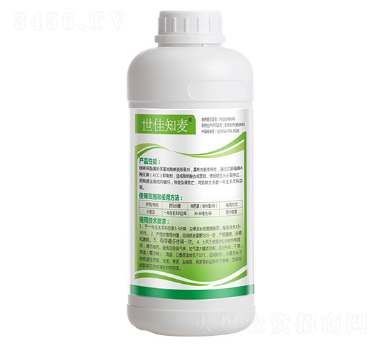 10%��������1000ml-����֪��-����