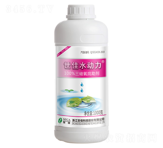 ������������1000g-����ˮ����-����