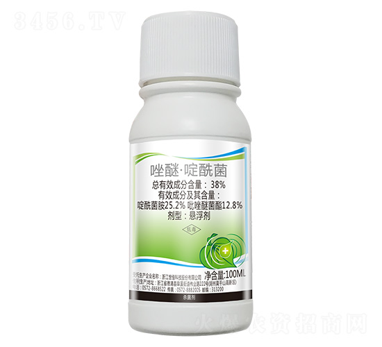 38%���ѡ������-���с��`-����