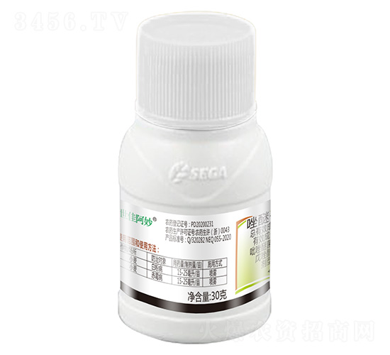 40%���ѡ�����-���Ѱ���-����