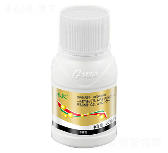 86%ʮ������50ml-��(l��i)�`-����