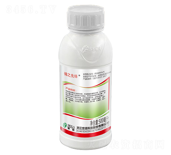 1.8%���S����-�\֮���h-����