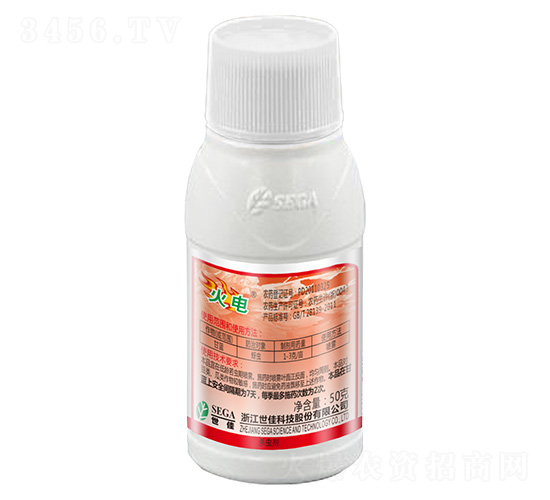 70%���x��50g-���-����