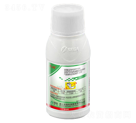 5%�װ������S���ر������}-�c��-����