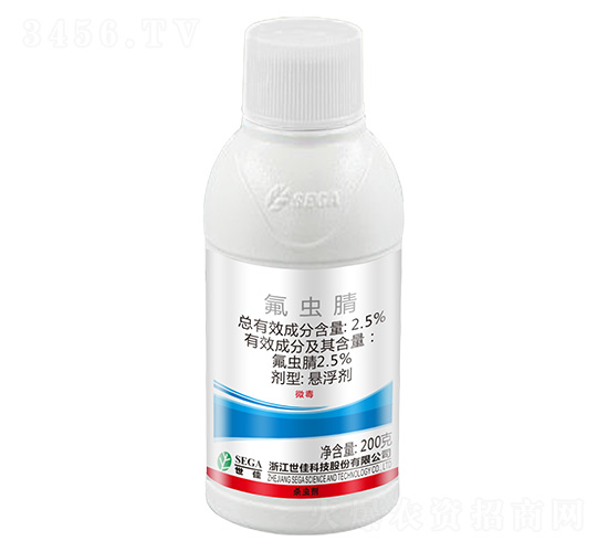 2.5%���x��200g-����