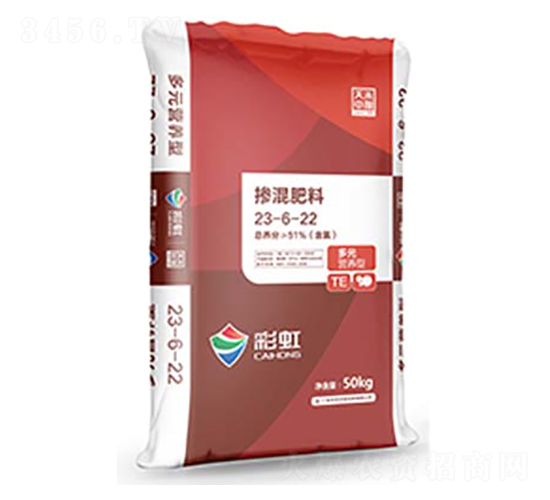 �ʺ��Ԫ�I�B(y��ng)�͓������23-6-22-����r�Y