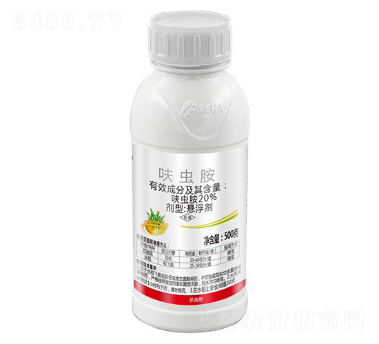 20%߻�x(ch��ng)��-����