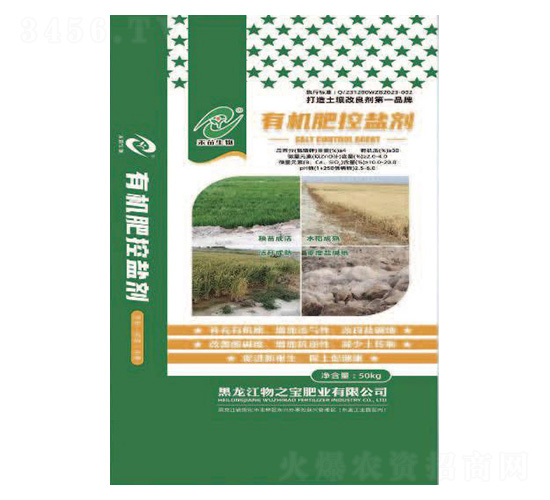 �ЙC(j��)�ʿ��}��-��֮���ʘI(y��)