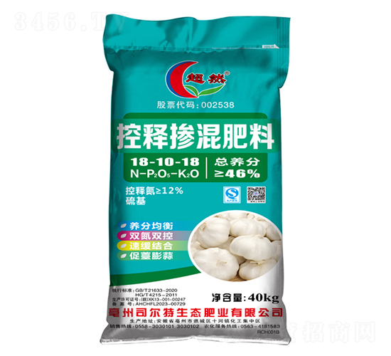 ��ጓ������18-10-18-��Ȼ