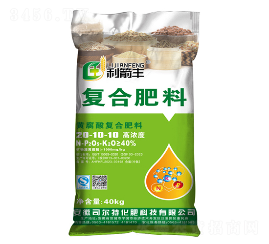 �S�����(f��)�Ϸ���20-10-10-�����S