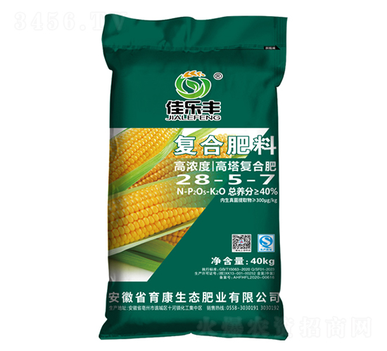 ����(n��i)�������ȡ���(f��)�Ϸ���28-5-7-�ј��S