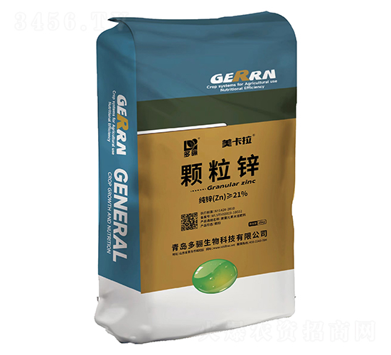 21%�w���\-������-���P