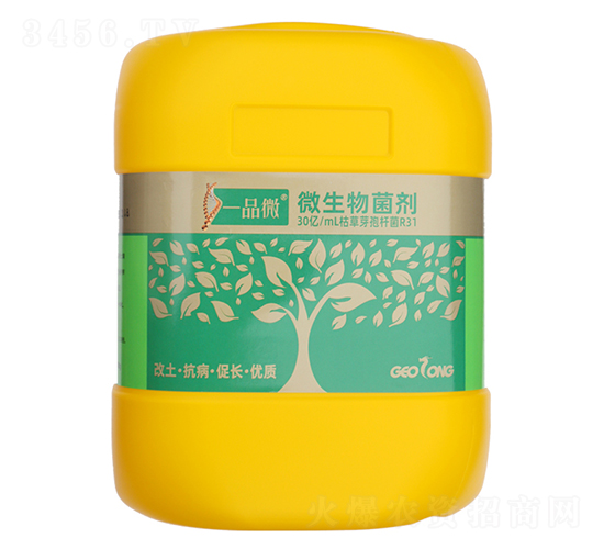 ΢�������-һƷ΢-ֲ����