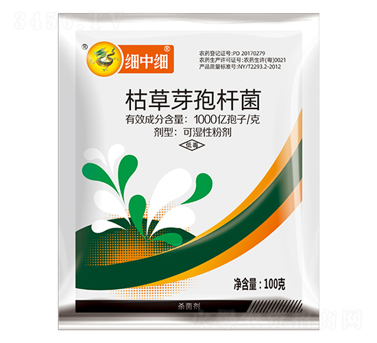 �ݲ�ѿ�ߗU��-���м�-ֲ����