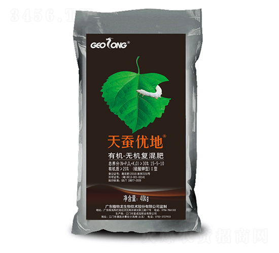 �Qɳ�����ЙC(j��)�o�ʏ�(f��)���-���Q��(y��u)��-ֲ����