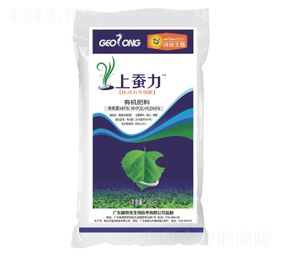 �Qɳ�ЙC(j��)��-���Q��-ֲ����