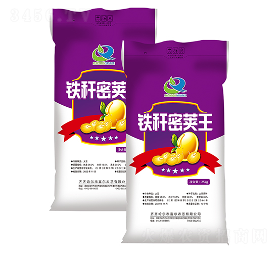 �F�U���v��-�󶹷N��-�����r(n��ng)ˇ