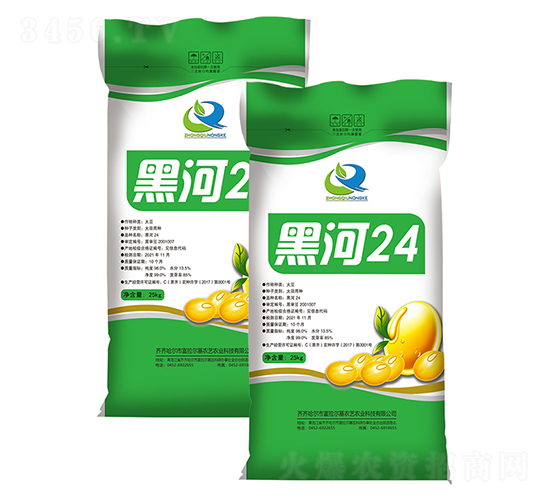 �ں�24-�󶹷N��-�����r(n��ng)ˇ