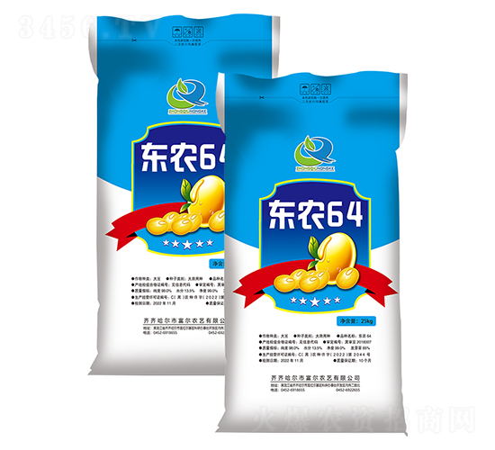 �|�r64-�󶹷N��-�����rˇ