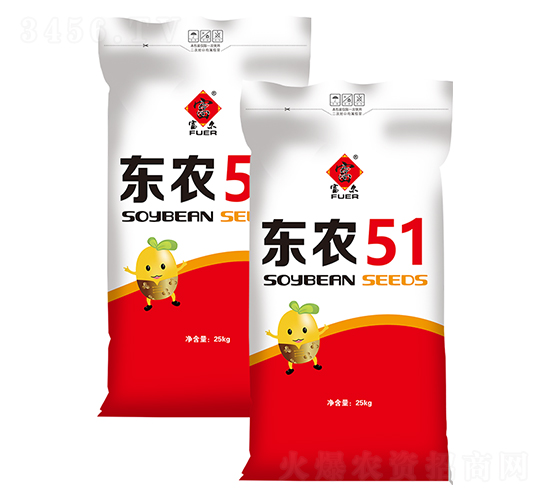 �|�r(n��ng)51-�󶹷N��-�����r(n��ng)ˇ