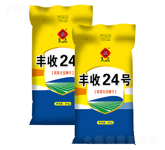 �S��24̖(h��o)-�󶹷N��-�����r(n��ng)ˇ